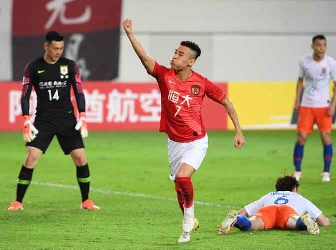 đề Thi Anh Vào 10 Năm 2022