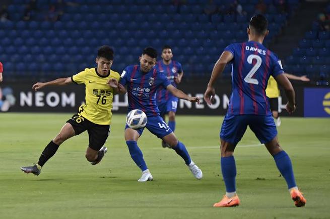 Bị Mất Ngủ
