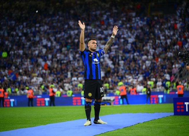 Câu Lạc Bộ Bóng đá As Roma