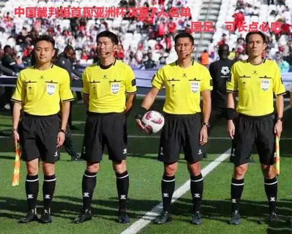 Xem Tỷ Lệ Nhà Cái