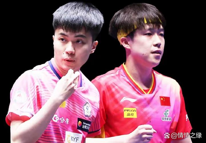 Tải ảnh Gái Xinh Việt Nam