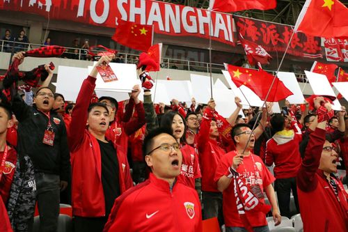 Nhà Hàng Tre Việt