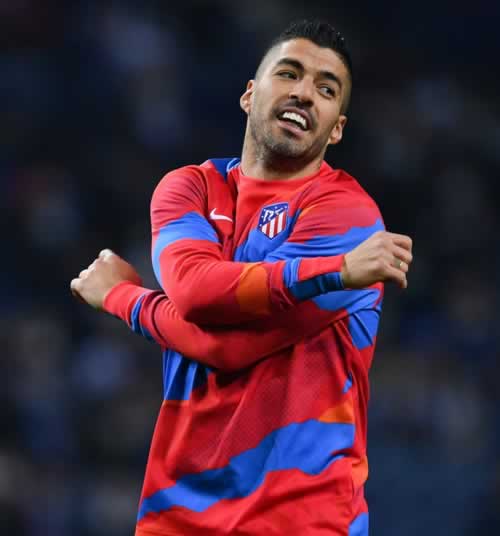 Lich Thi Dau Manchester United