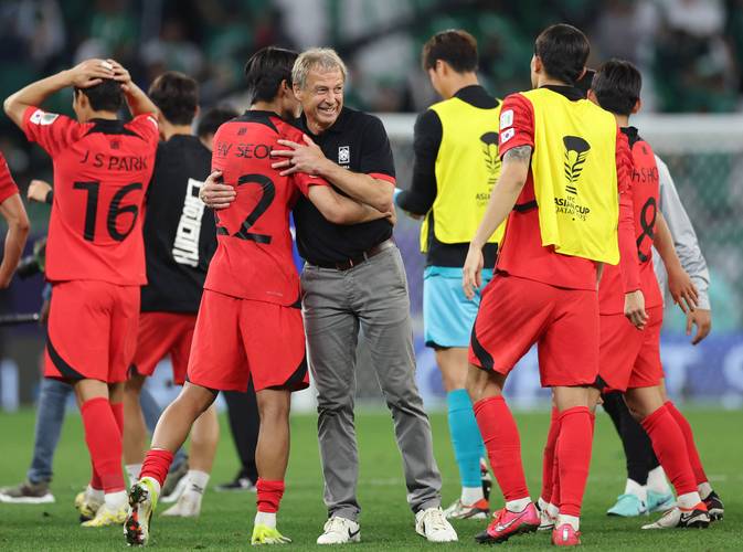 Lich Thi Dau Manchester United