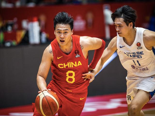 Lên đồ Darius