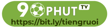 cách nấu lẩu cua đồng