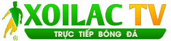 Lorient Vs - cách nấu lẩu cua đồng