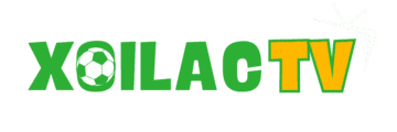 Bongdap - cách nấu lẩu cua đồng