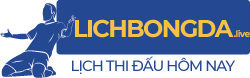 cách nấu lẩu cua đồng