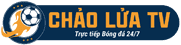 Tải ảnh Luffy Ngầu - cách nấu lẩu cua đồng