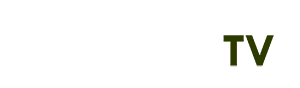 cách nấu lẩu cua đồng