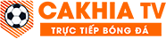 Dự đoán đồng Tháp - cách nấu lẩu cua đồng